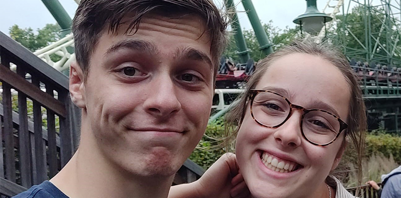 Carlijn en Thijs-blog-image-tekst