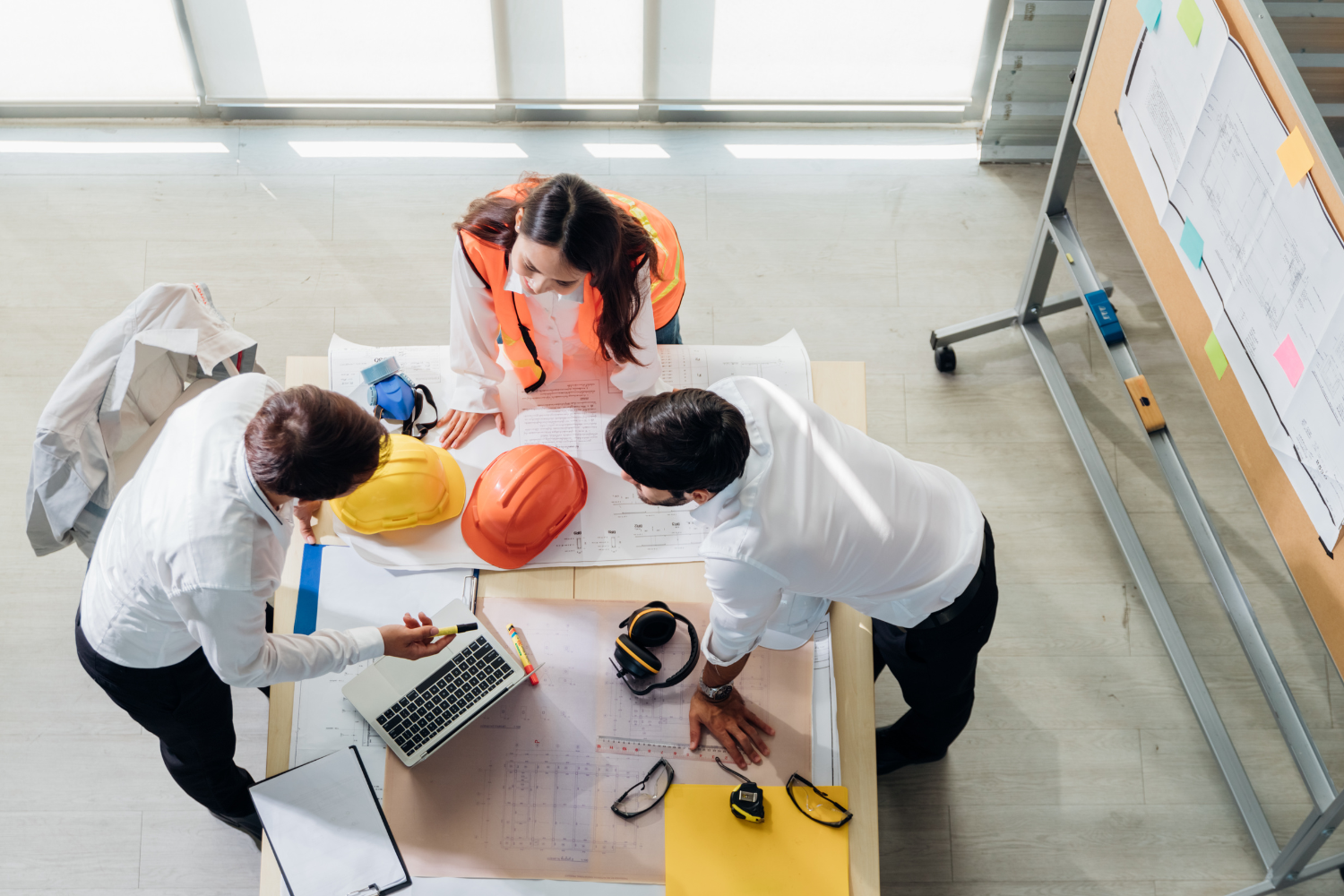 cursus-leidinggeven-aan-medewerkers-en-projecten-roc-da-vinci-college