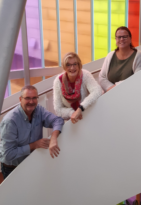 Vertrouwenspersonen 2023-2024
